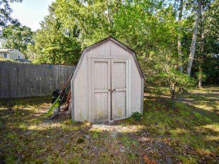 51 Saint Andrews, Little Egg Harbor Township, NJ, 08087 Aditional Picture