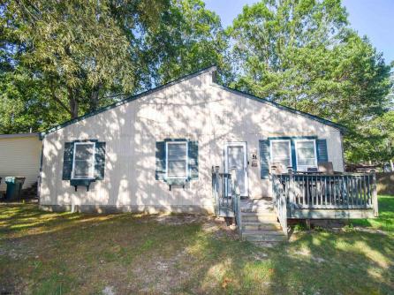 51 Saint Andrews, Little Egg Harbor Township, NJ, 08087 Aditional Picture
