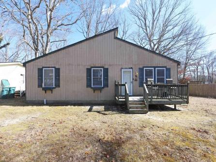51 Saint Andrews, Little Egg Harbor Township, NJ, 08087 Aditional Picture