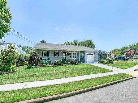 13 Gulph Mill, Somers Point, NJ, 08244 Aditional Picture