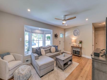13 Gulph Mill, Somers Point, NJ, 08244 Aditional Picture