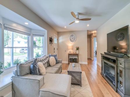13 Gulph Mill, Somers Point, NJ, 08244 Aditional Picture