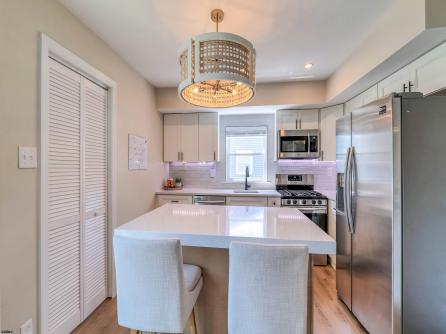 13 Gulph Mill, Somers Point, NJ, 08244 Aditional Picture