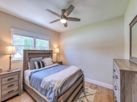 13 Gulph Mill, Somers Point, NJ, 08244 Aditional Picture