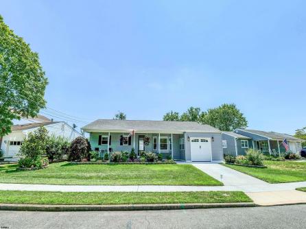 13 Gulph Mill, Somers Point, NJ, 08244 Aditional Picture