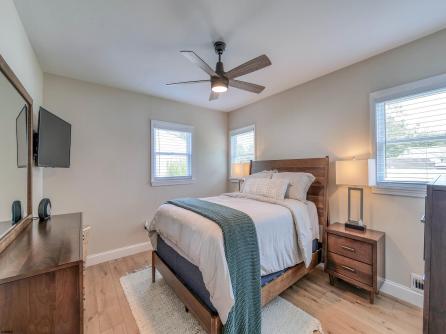 13 Gulph Mill, Somers Point, NJ, 08244 Aditional Picture