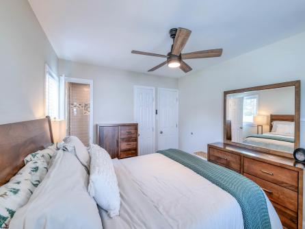 13 Gulph Mill, Somers Point, NJ, 08244 Aditional Picture
