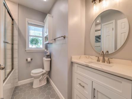 13 Gulph Mill, Somers Point, NJ, 08244 Aditional Picture
