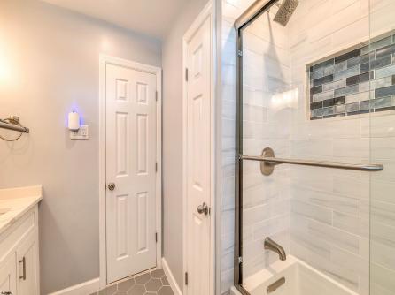 13 Gulph Mill, Somers Point, NJ, 08244 Aditional Picture