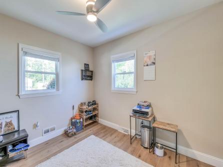 13 Gulph Mill, Somers Point, NJ, 08244 Aditional Picture