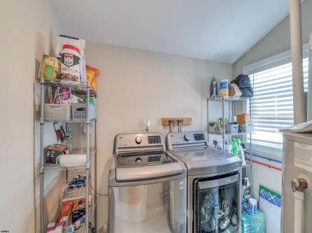 13 Gulph Mill, Somers Point, NJ, 08244 Aditional Picture