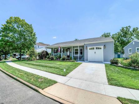 13 Gulph Mill, Somers Point, NJ, 08244 Aditional Picture