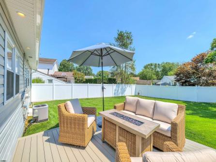 13 Gulph Mill, Somers Point, NJ, 08244 Aditional Picture