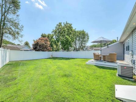 13 Gulph Mill, Somers Point, NJ, 08244 Aditional Picture