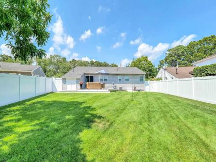 13 Gulph Mill, Somers Point, NJ, 08244 Aditional Picture