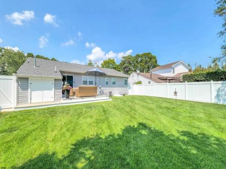 13 Gulph Mill, Somers Point, NJ, 08244 Aditional Picture
