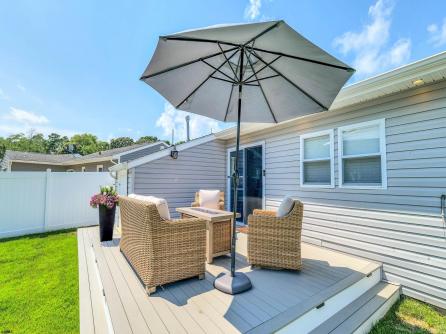 13 Gulph Mill, Somers Point, NJ, 08244 Aditional Picture