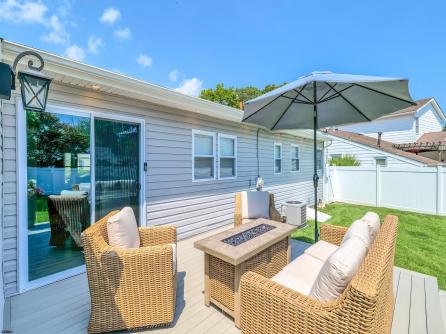 13 Gulph Mill, Somers Point, NJ, 08244 Aditional Picture