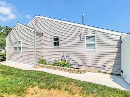 13 Gulph Mill, Somers Point, NJ, 08244 Aditional Picture