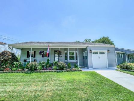 13 Gulph Mill, Somers Point, NJ, 08244 Aditional Picture