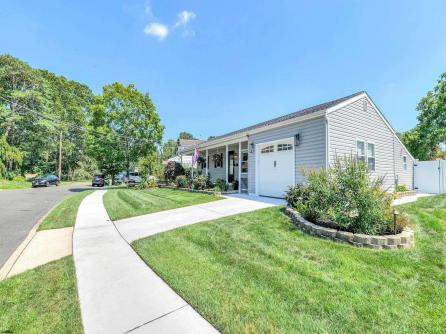 13 Gulph Mill, Somers Point, NJ, 08244 Aditional Picture