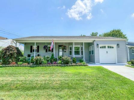 13 Gulph Mill, Somers Point, NJ, 08244 Aditional Picture