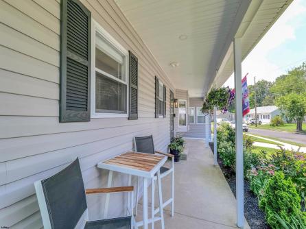 13 Gulph Mill, Somers Point, NJ, 08244 Aditional Picture