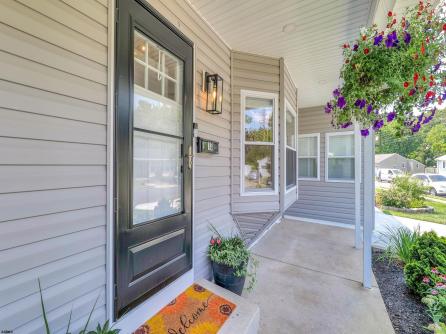 13 Gulph Mill, Somers Point, NJ, 08244 Aditional Picture