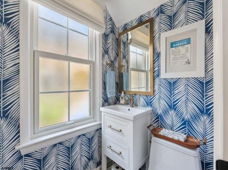 16 Haverford, Margate, NJ, 08402 Aditional Picture