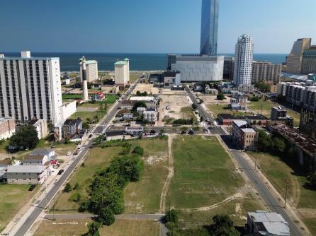 445 Atlantic, Atlantic City, NJ, 08401 Aditional Picture