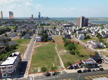 445 Atlantic, Atlantic City, NJ, 08401 Aditional Picture