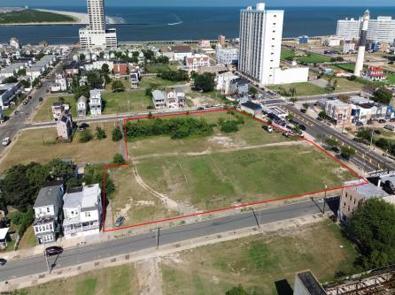445 Atlantic, Atlantic City, NJ, 08401 Aditional Picture