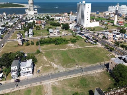 445 Atlantic, Atlantic City, NJ, 08401 Aditional Picture