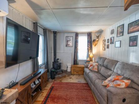 4480 Lombard St, Mays Landing, NJ, 08330 Aditional Picture