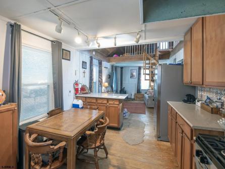 4480 Lombard St, Mays Landing, NJ, 08330 Aditional Picture