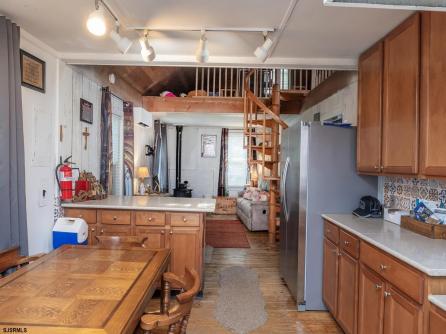 4480 Lombard St, Mays Landing, NJ, 08330 Aditional Picture