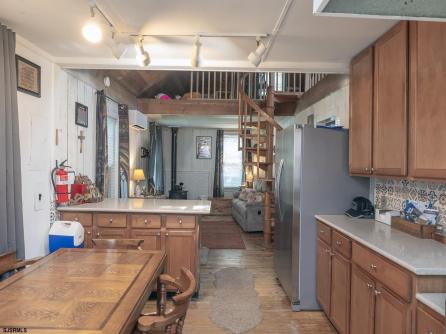 4480 Lombard St, Mays Landing, NJ, 08330 Aditional Picture