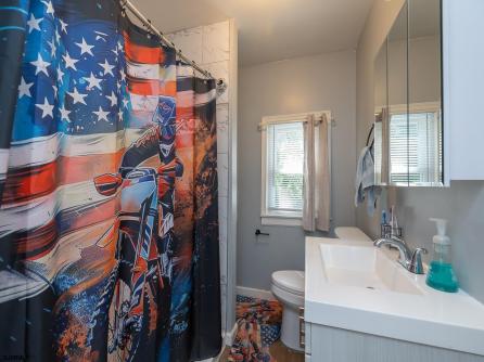 4480 Lombard St, Mays Landing, NJ, 08330 Aditional Picture