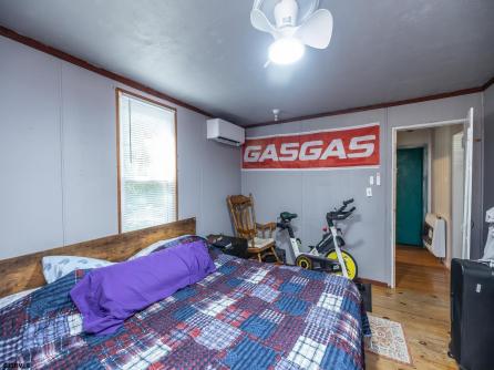 4480 Lombard St, Mays Landing, NJ, 08330 Aditional Picture