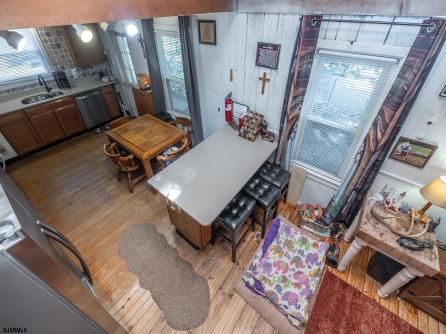 4480 Lombard St, Mays Landing, NJ, 08330 Aditional Picture