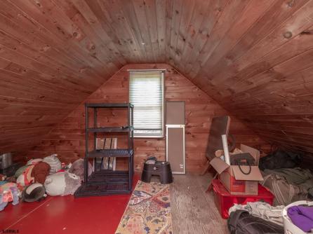 4480 Lombard St, Mays Landing, NJ, 08330 Aditional Picture