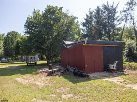 4480 Lombard St, Mays Landing, NJ, 08330 Aditional Picture