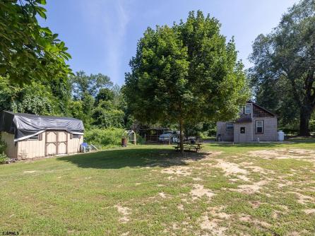 4480 Lombard St, Mays Landing, NJ, 08330 Aditional Picture