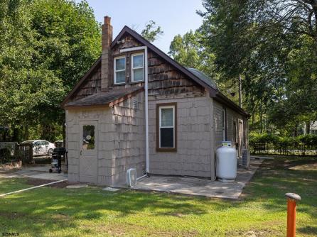 4480 Lombard St, Mays Landing, NJ, 08330 Aditional Picture