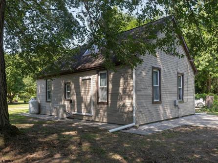 4480 Lombard St, Mays Landing, NJ, 08330 Aditional Picture