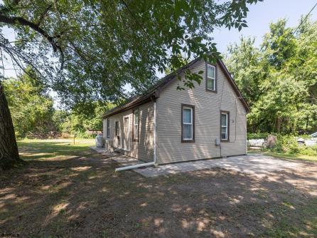 4480 Lombard St, Mays Landing, NJ, 08330 Aditional Picture