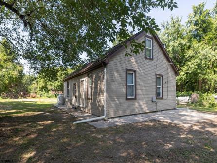4480 Lombard St, Mays Landing, NJ, 08330 Aditional Picture
