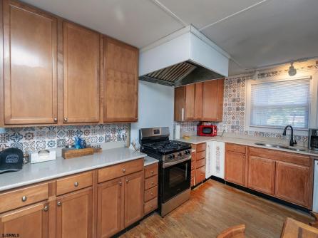 4480 Lombard St, Mays Landing, NJ, 08330 Aditional Picture