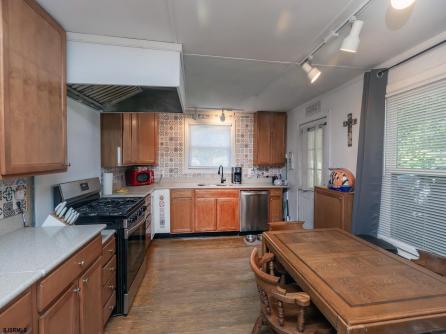 4480 Lombard St, Mays Landing, NJ, 08330 Aditional Picture