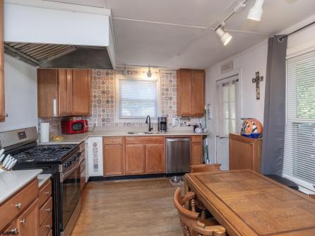 4480 Lombard St, Mays Landing, NJ, 08330 Aditional Picture